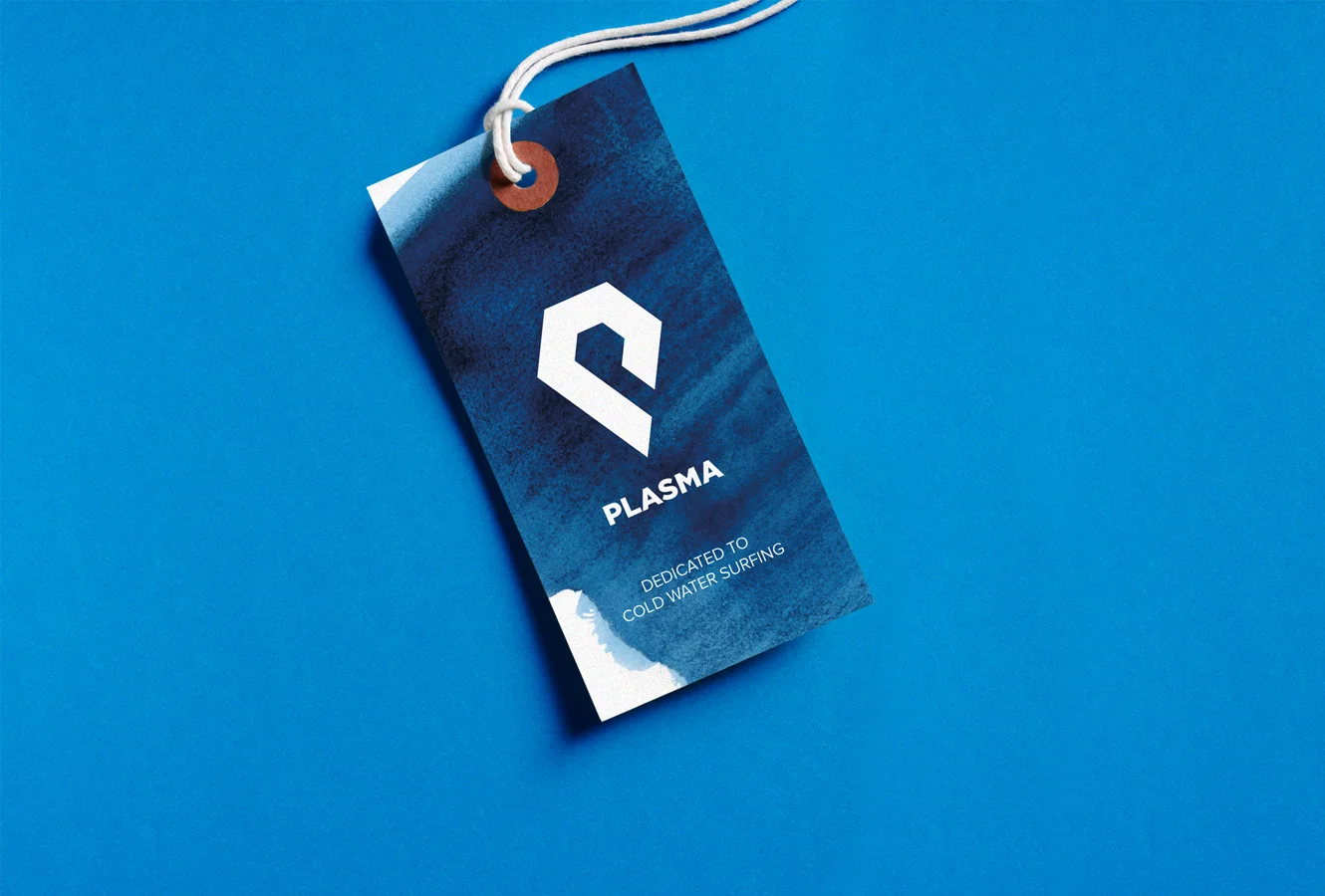 Plasma-id-01.jpg