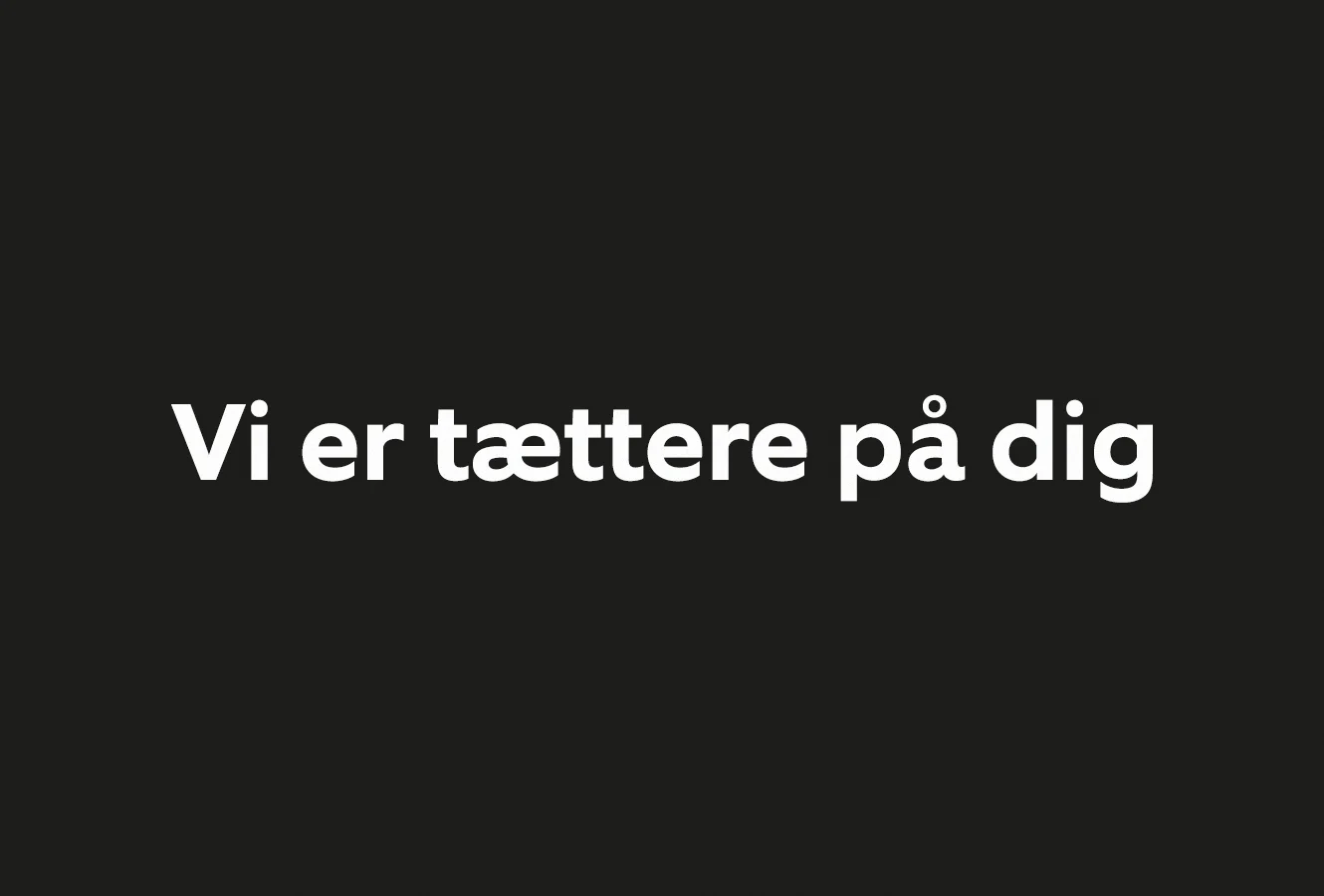 RL-id-10.jpg