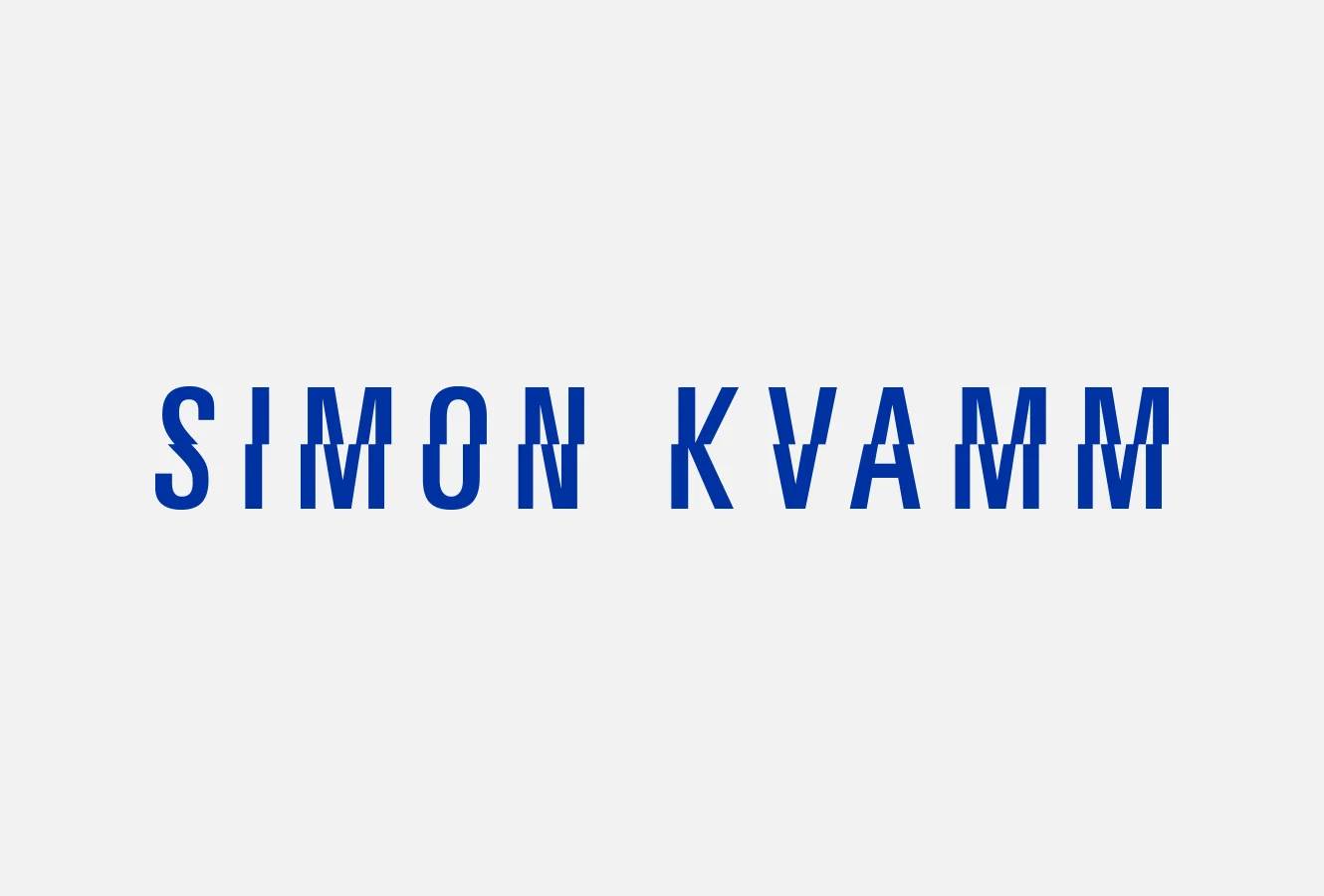 Simon-Kvamm-01.jpg