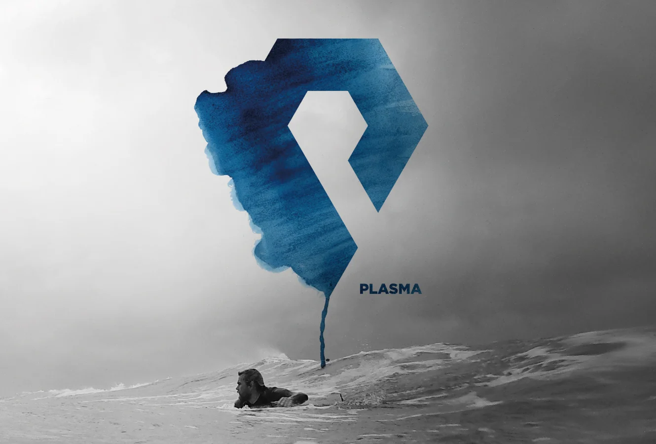 Plasma-katalog-09.jpg