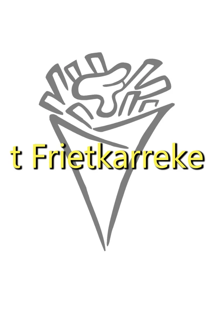 Image-1.jpg