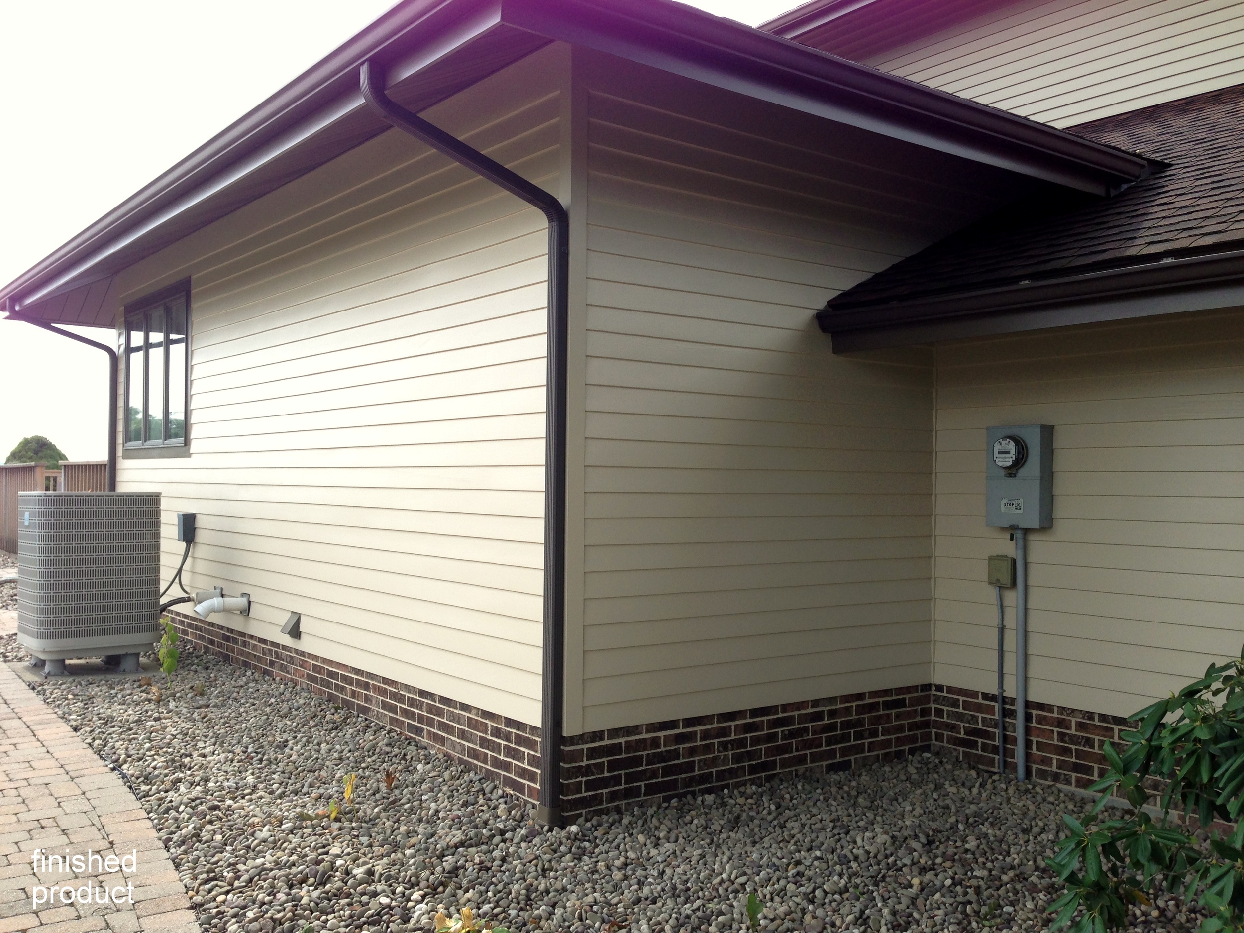 2013-09-09-11-50-30-1.JPG