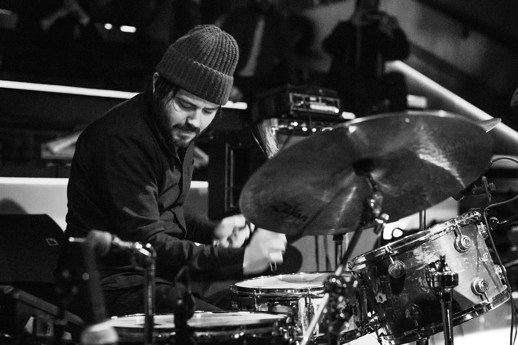 Photo by Kristie Kahns