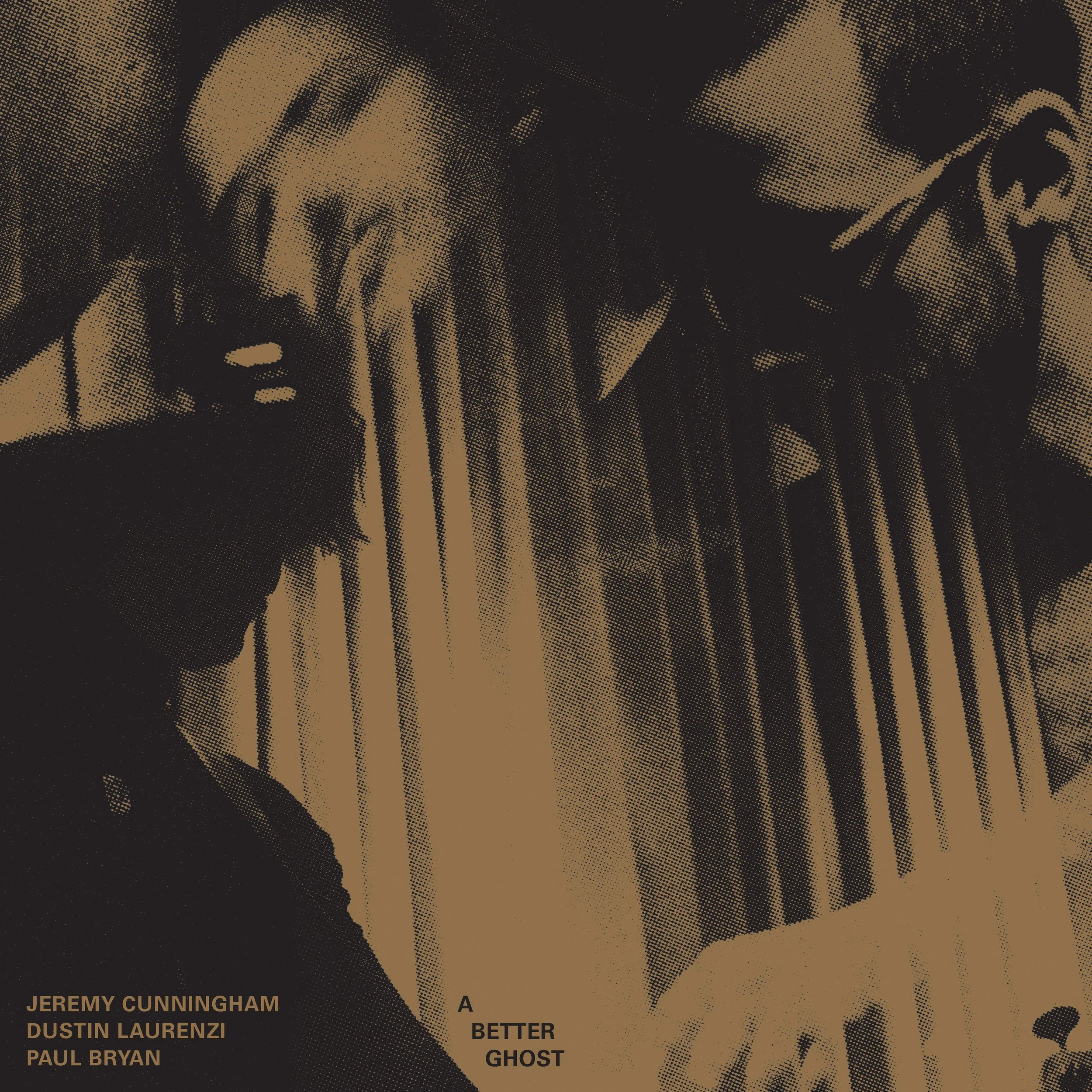 A Better Ghost Northern Spy Records