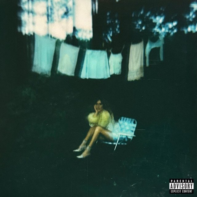 Songwriter