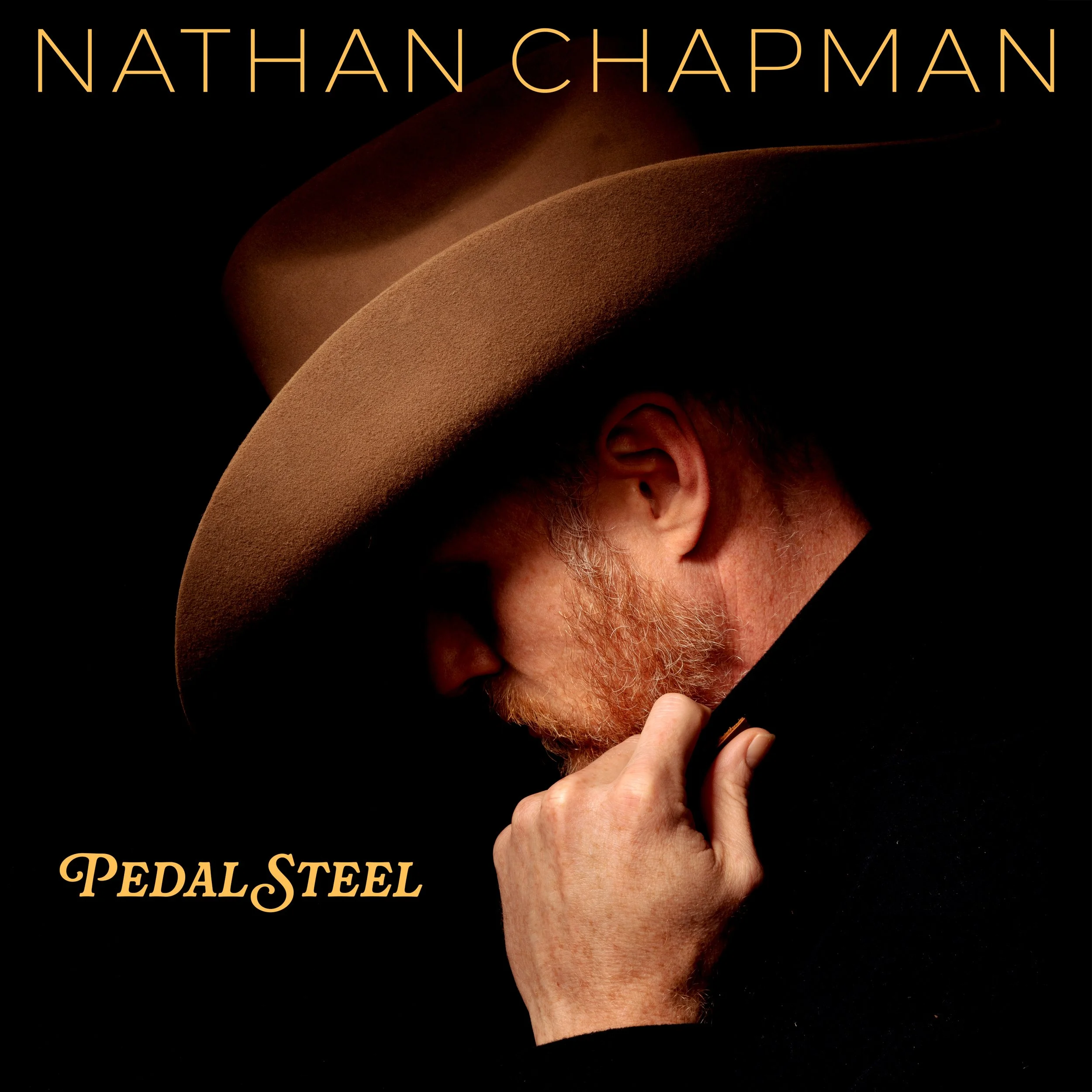 NC cover FINAL Pedal Steel.jpg