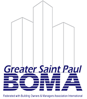 Bomastpaullogo.png