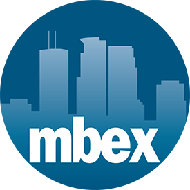 mbex-lg.png