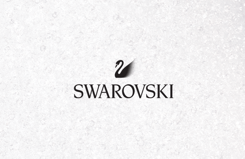 Swarovski_Thumbnail_3.gif