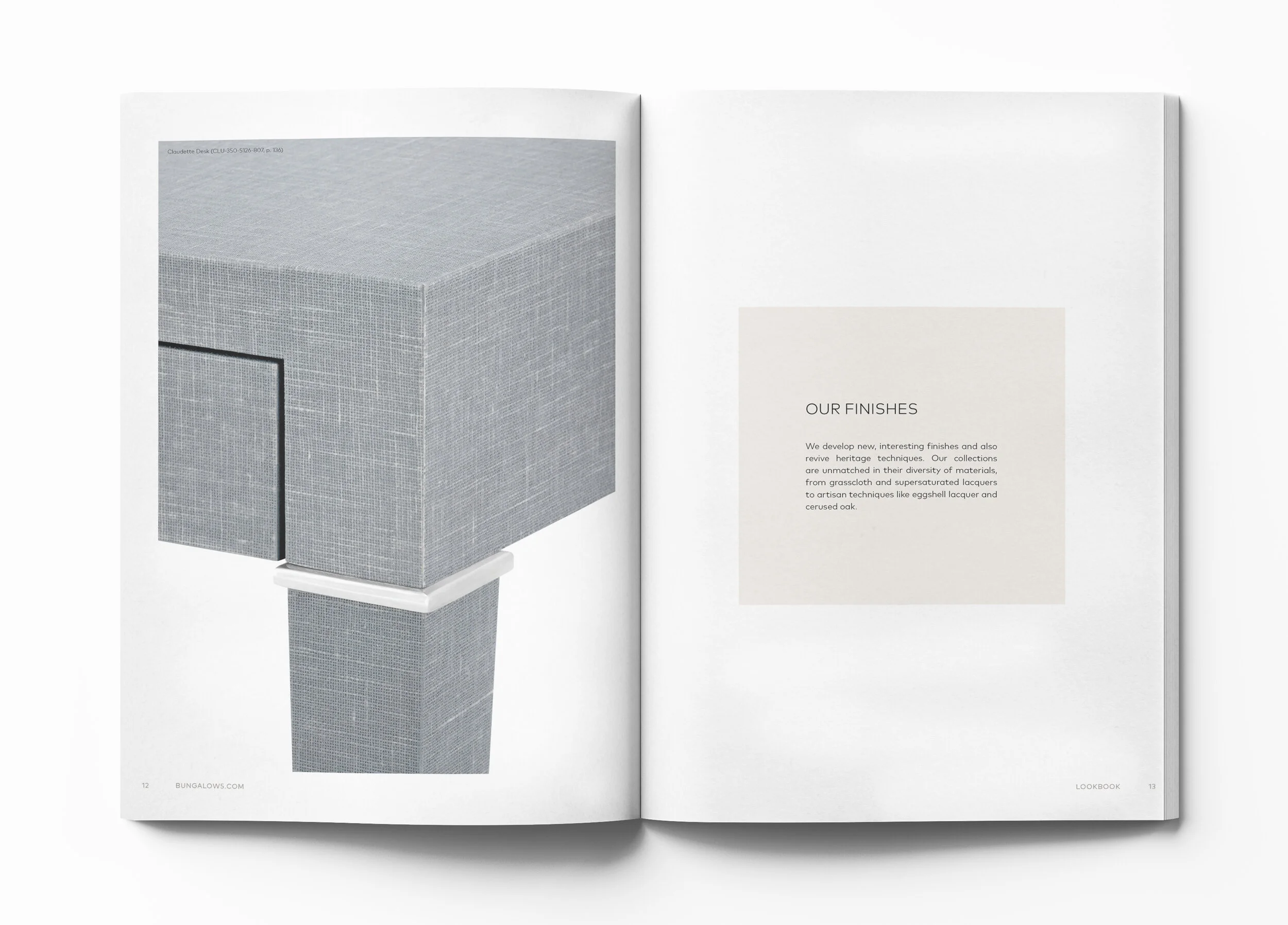FurnitureLookbookMockup_3.jpg