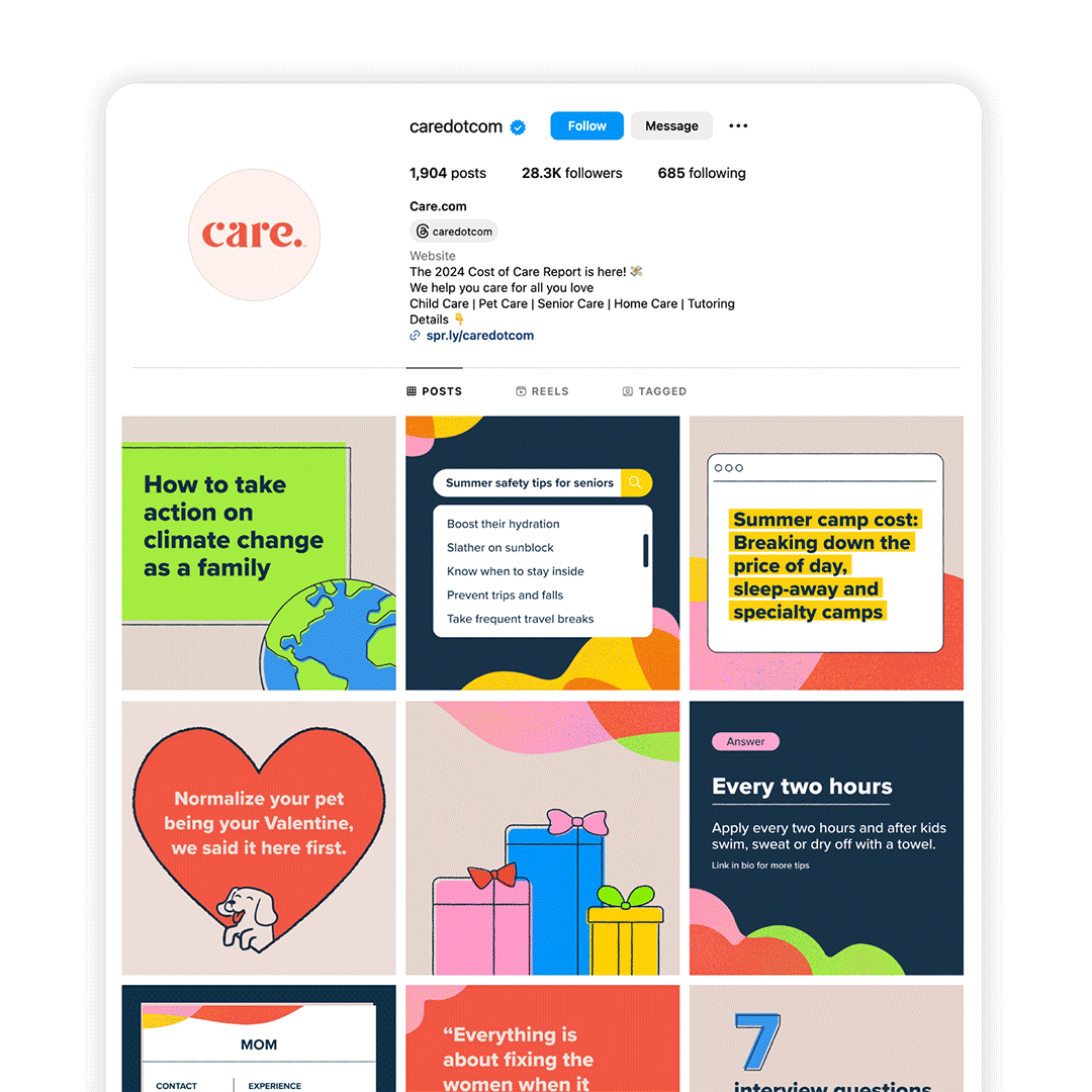 Social_Thumbnail.gif