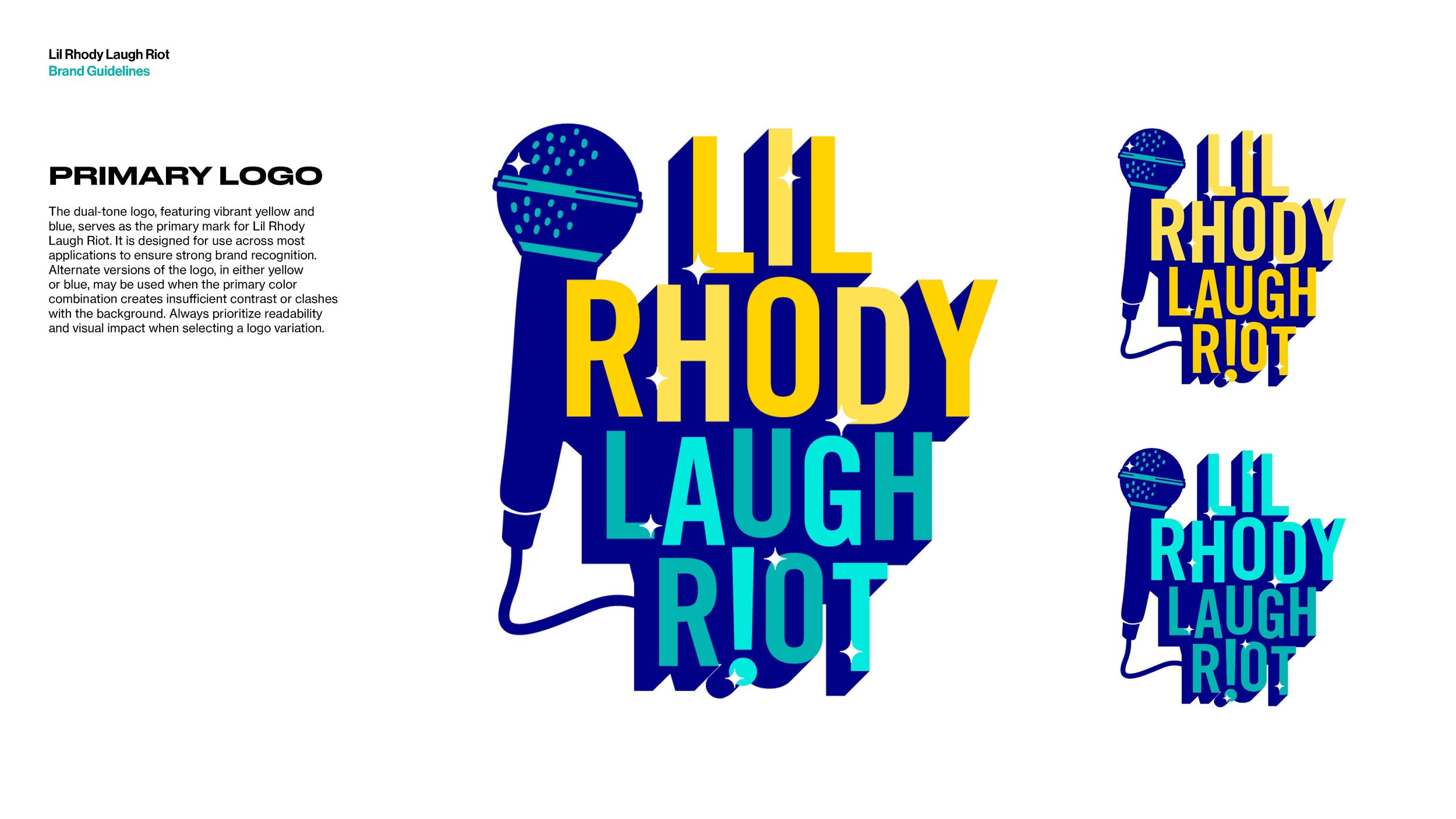 LIL_RHODY_BRAND_GUIDELINES_Page_02.jpg
