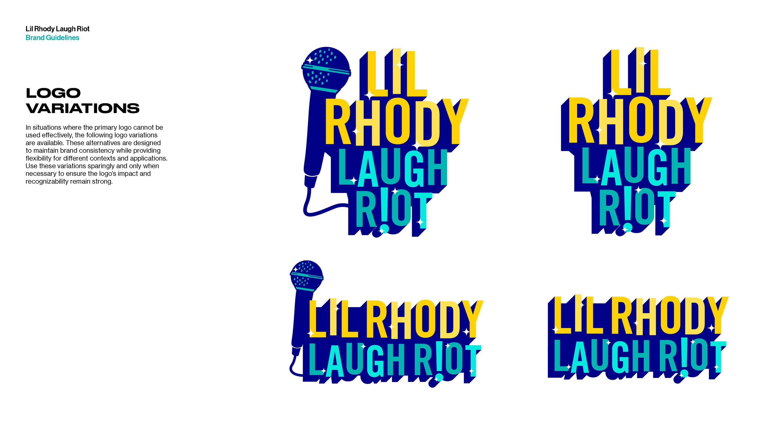LIL_RHODY_BRAND_GUIDELINES_Page_03.jpg