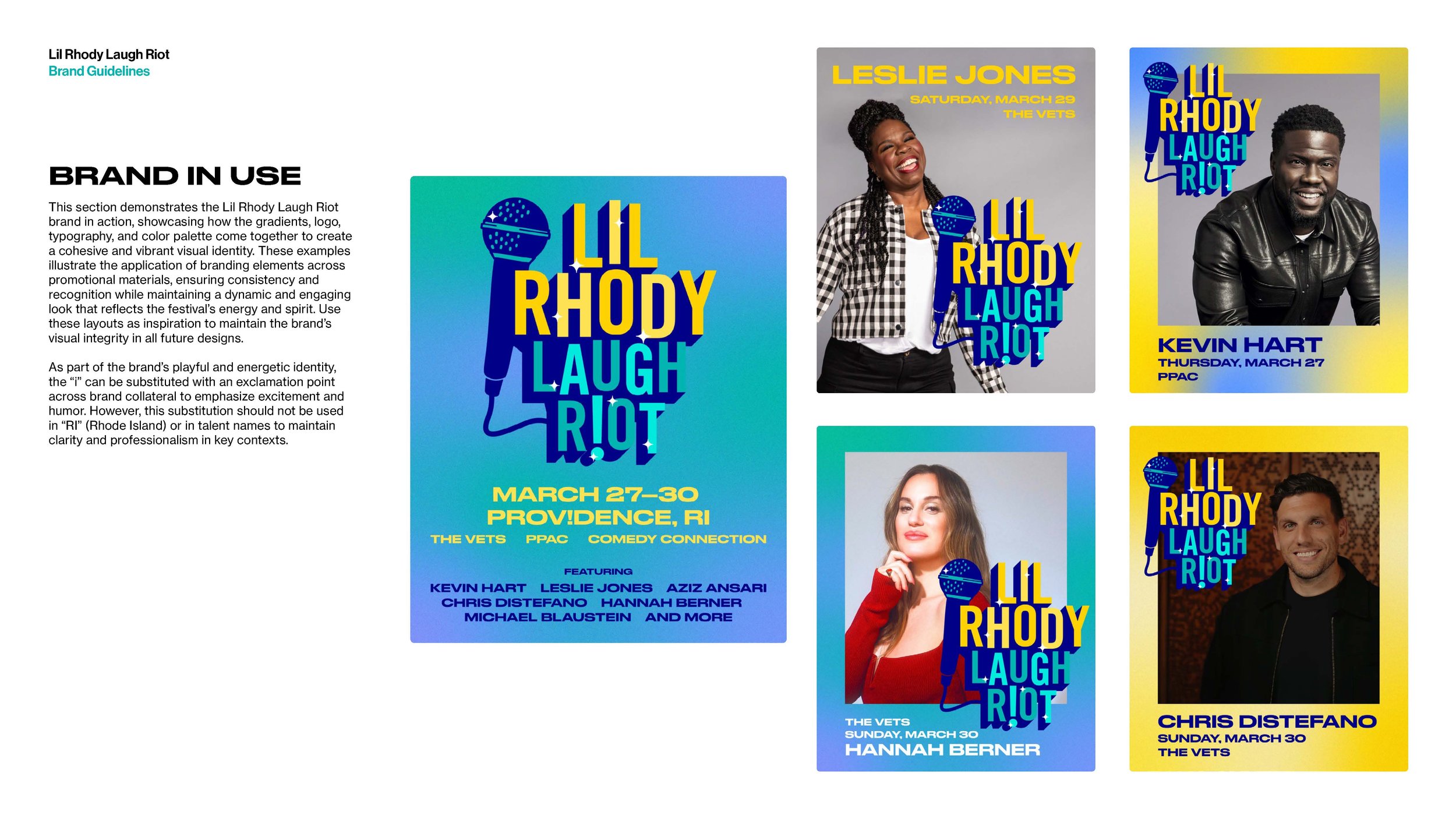 LIL_RHODY_BRAND_GUIDELINES_Page_07.jpg