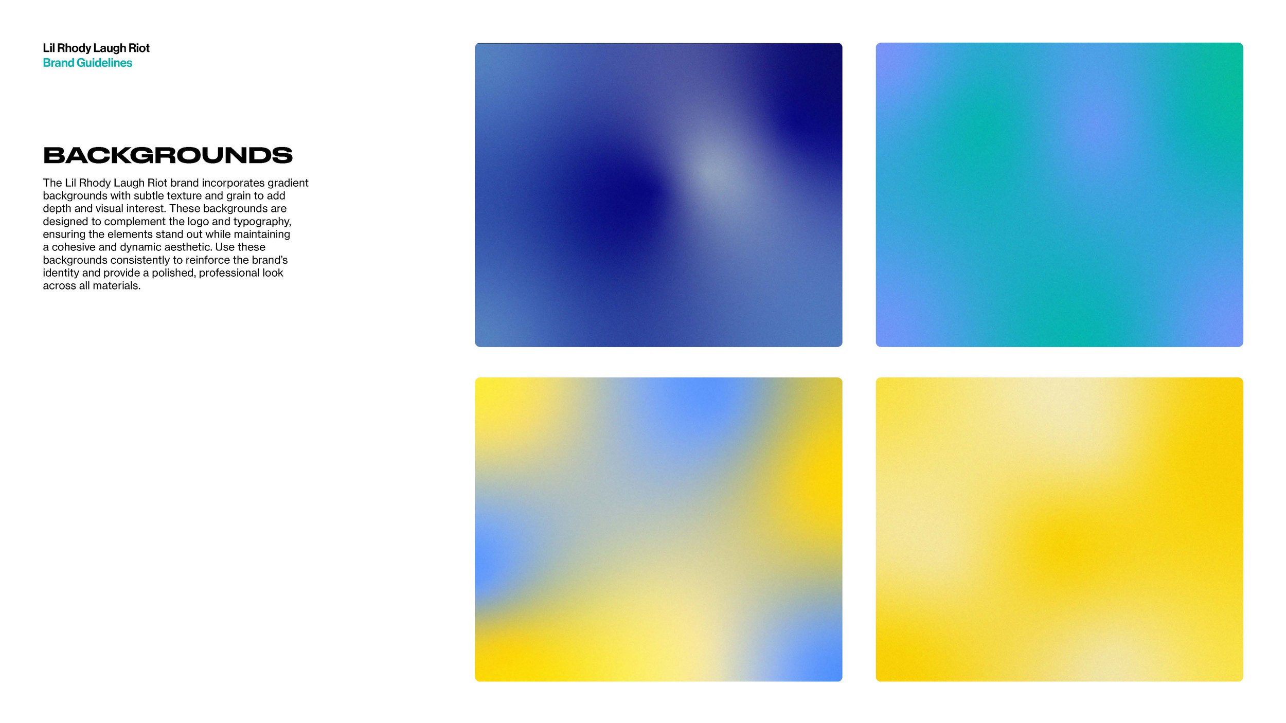 LIL_RHODY_BRAND_GUIDELINES_Page_08.jpg