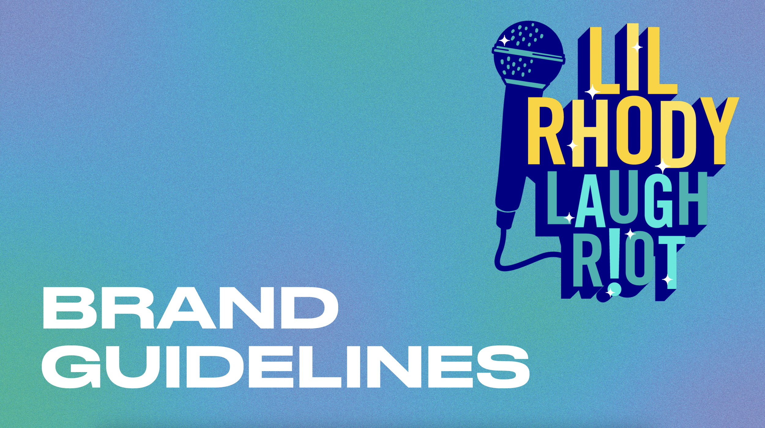 LIL_RHODY_BRAND_GUIDELINES_Page_01.png