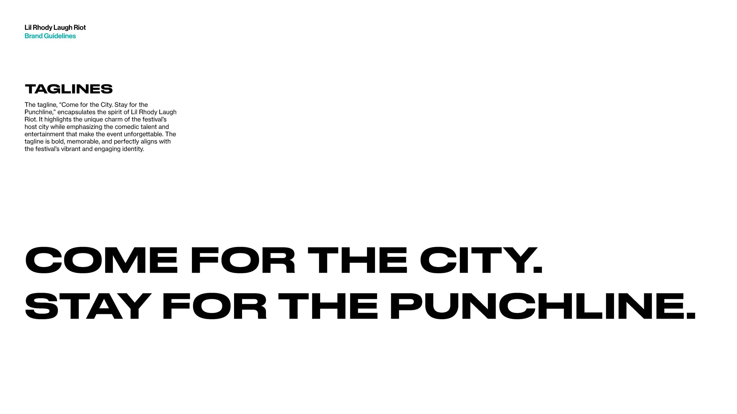 LIL_RHODY_BRAND_GUIDELINES_Page_10.jpg
