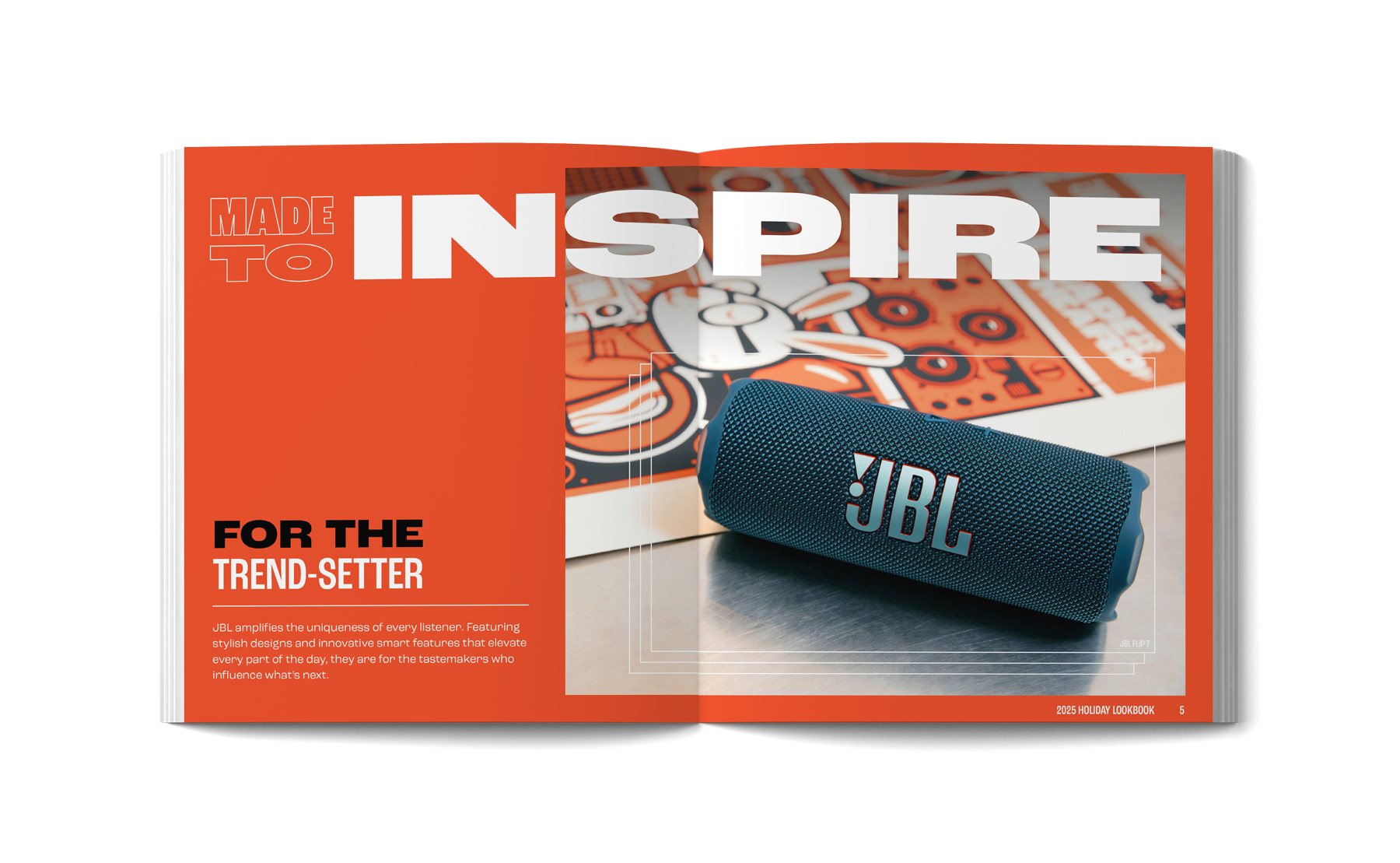 2025_JBL_5.png