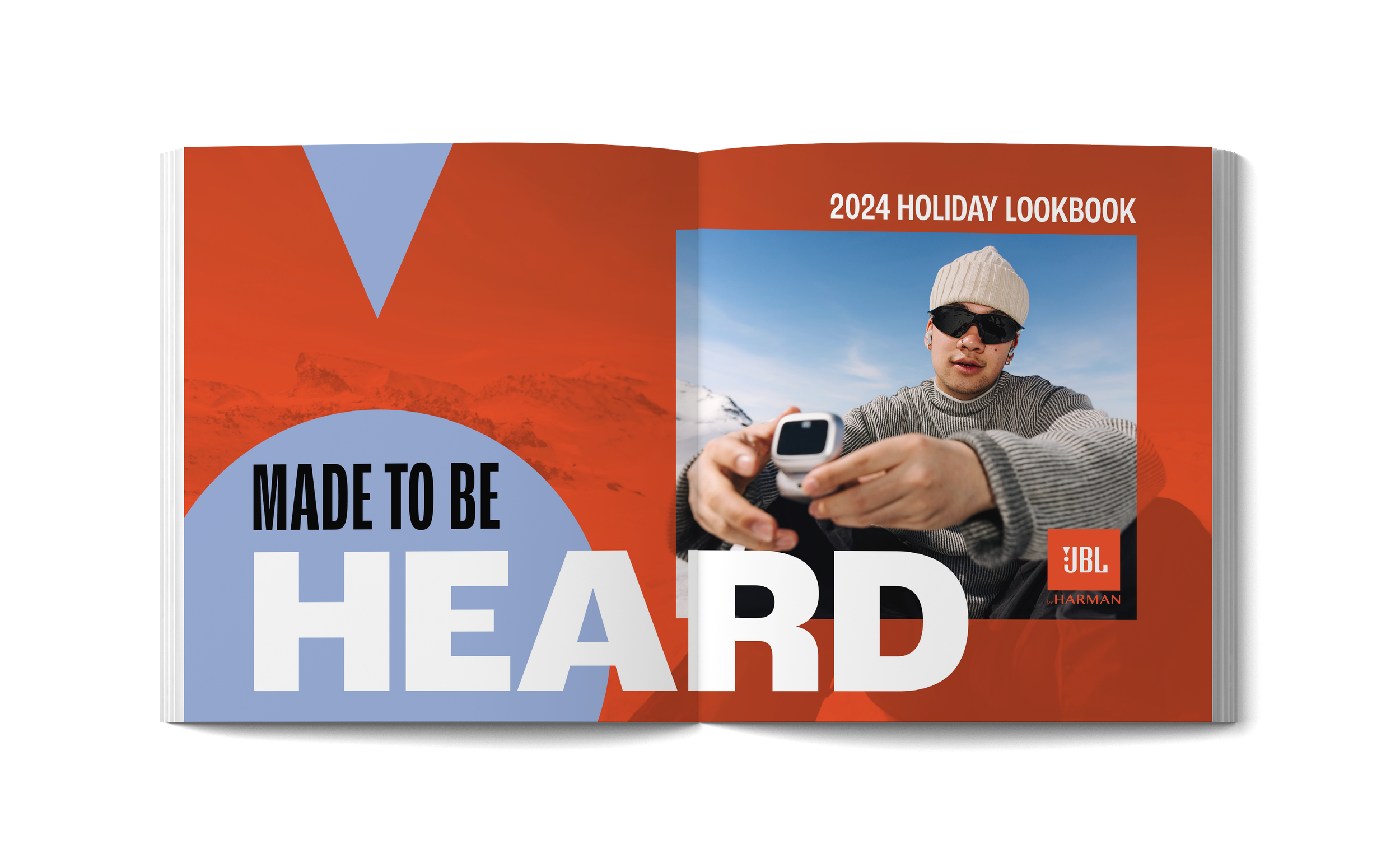 2024_JBL_COVER.png