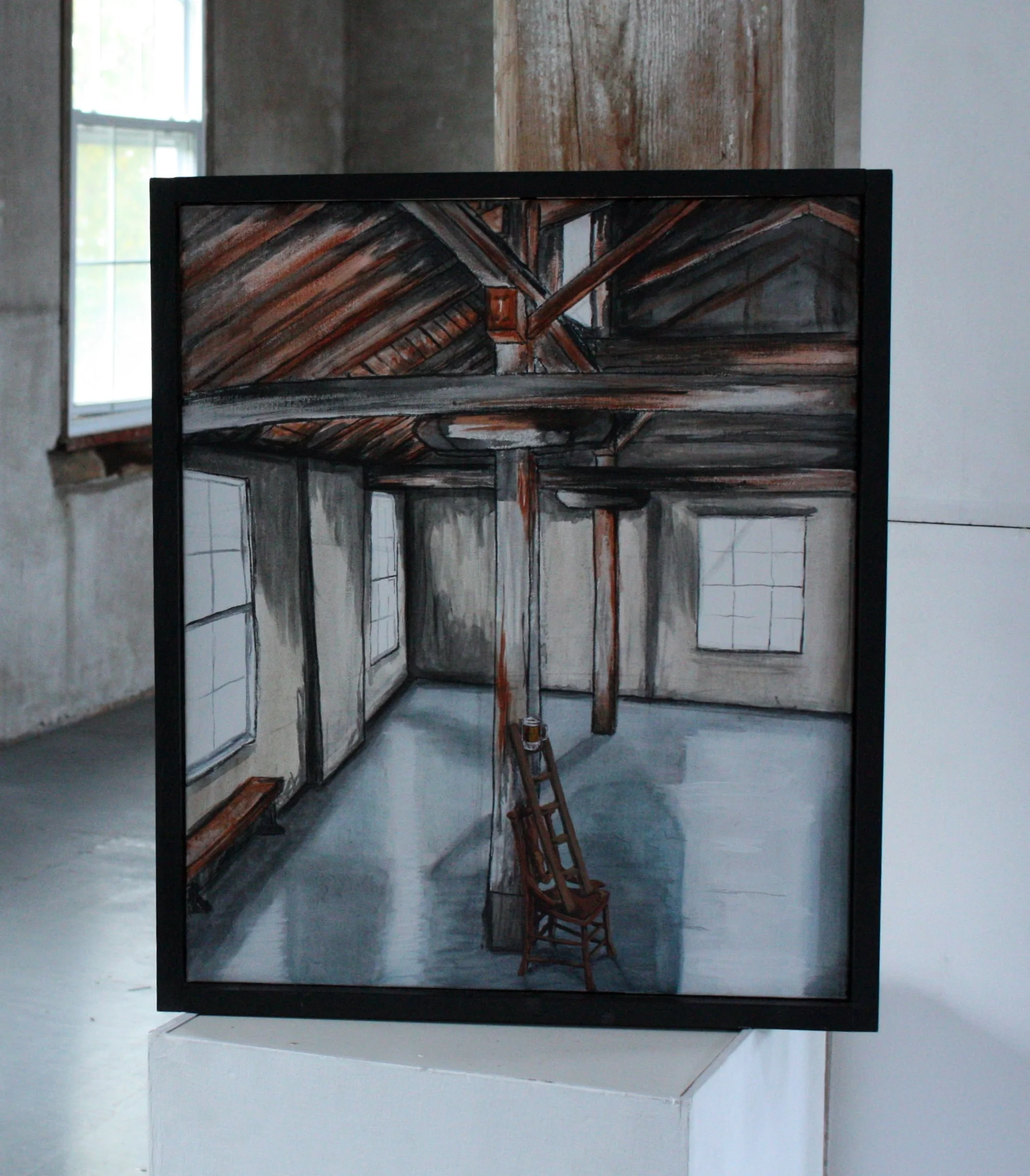 the Mill Loft.JPG