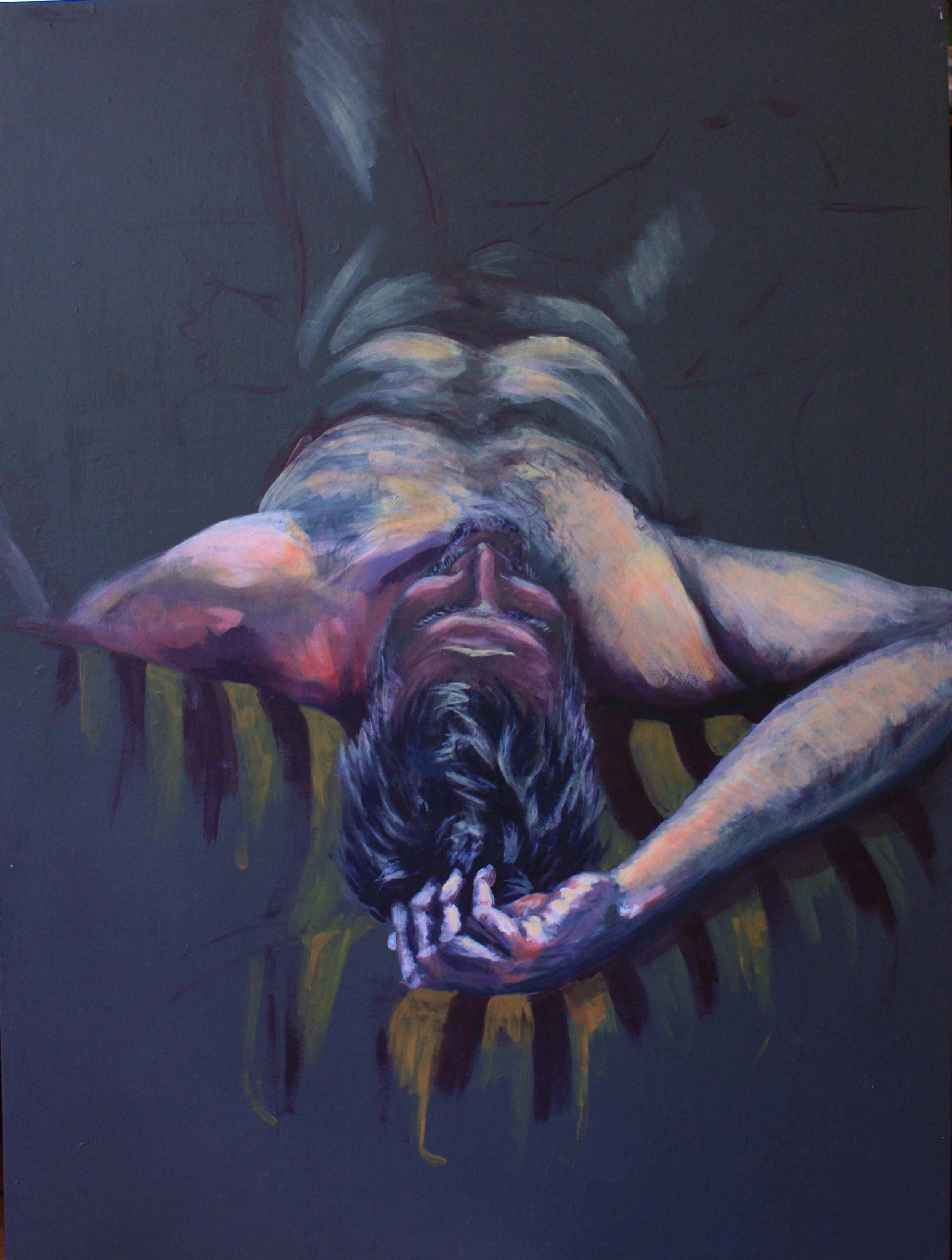 30x40.JPG