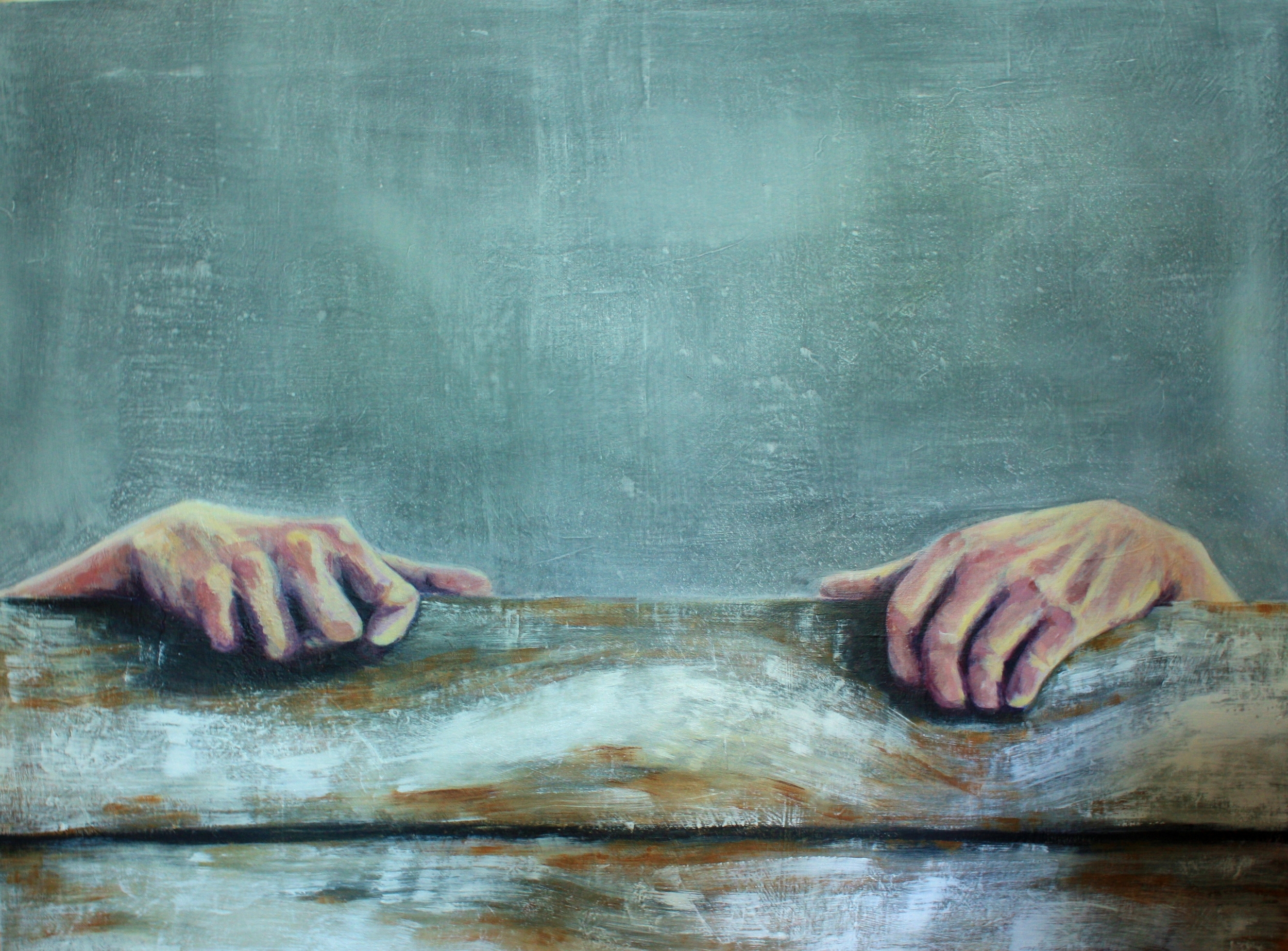 40x30 clap hands.JPG