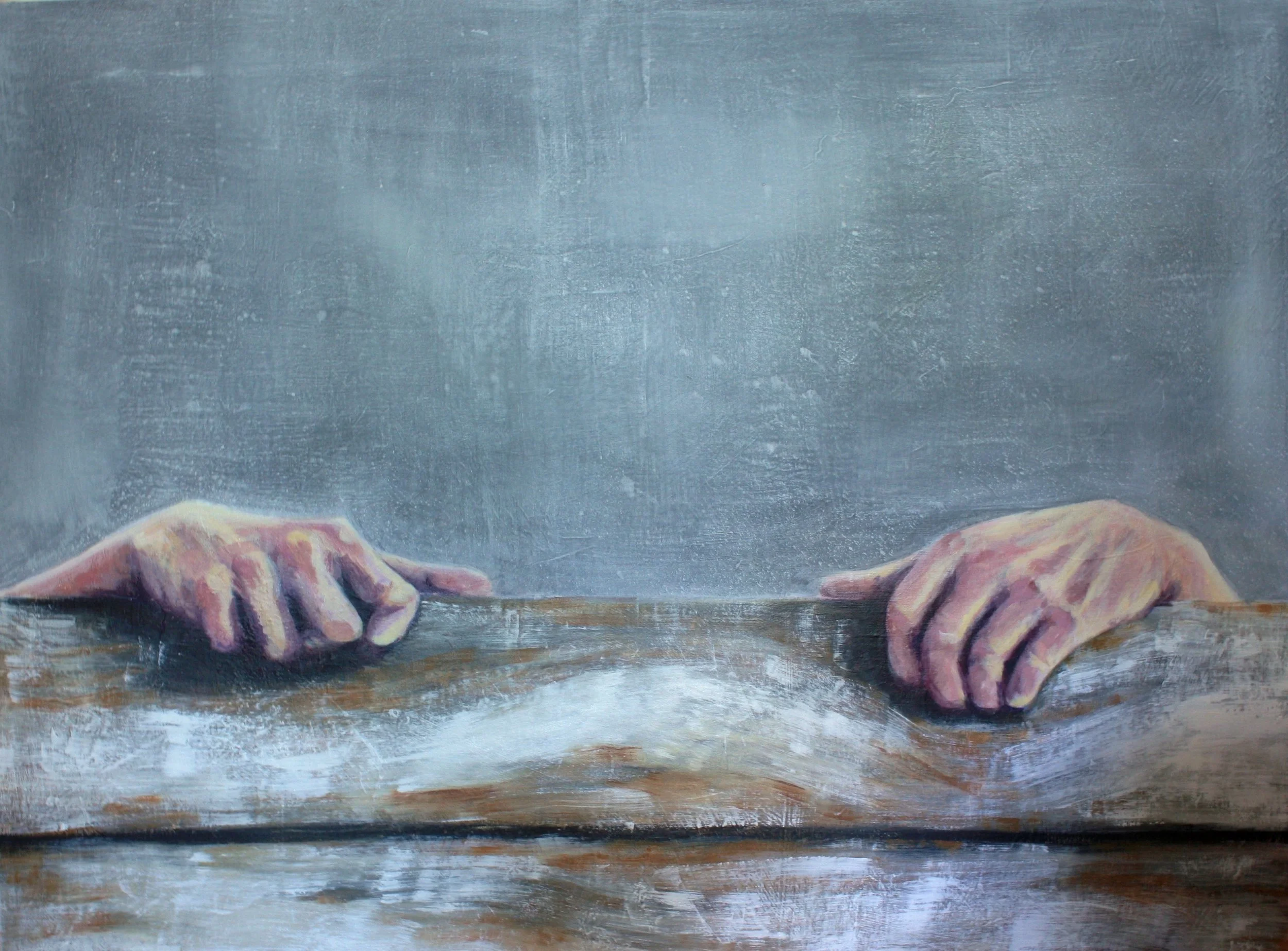 40x30 clap hands.JPG