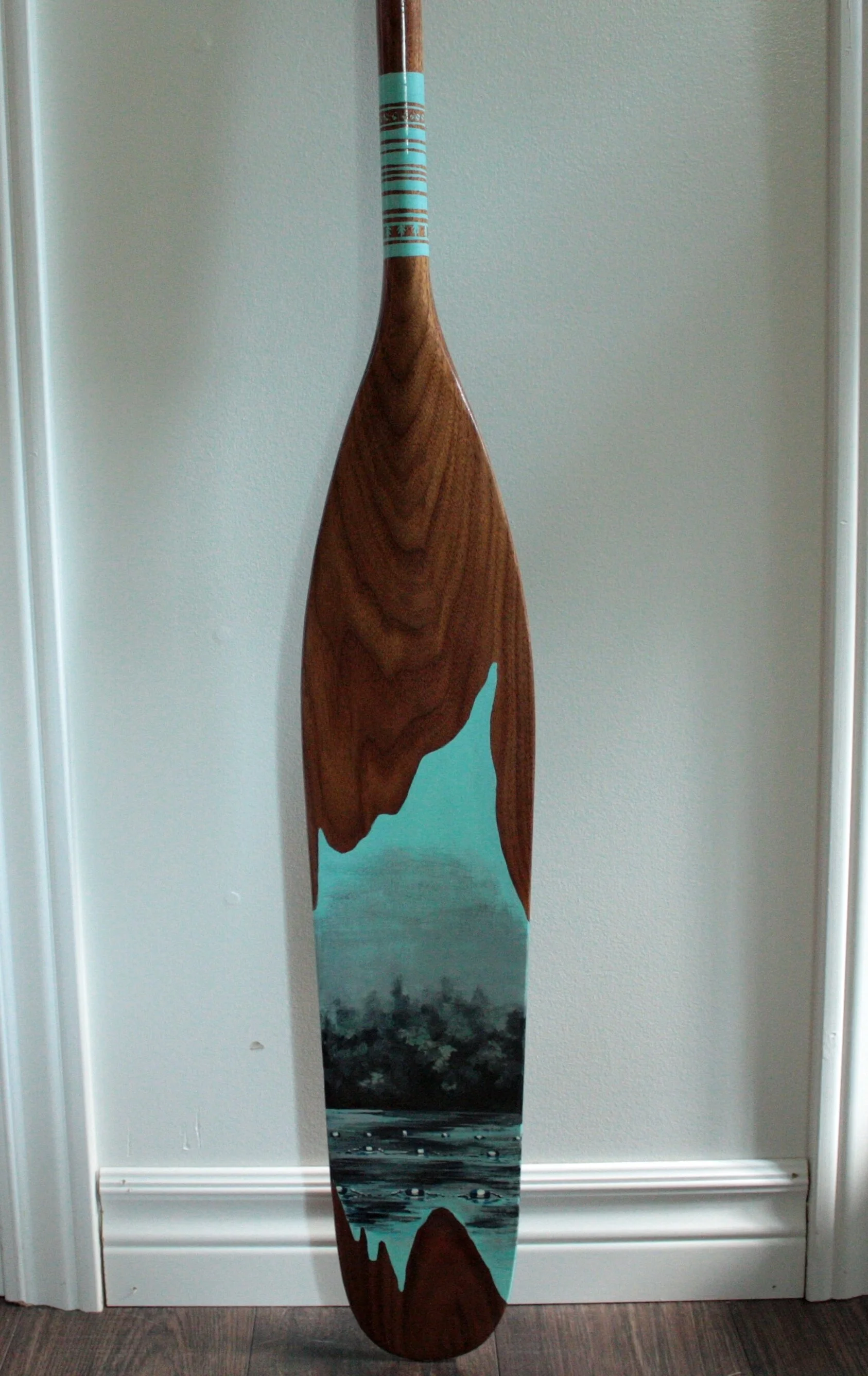 walnut - redtail - 57.JPG