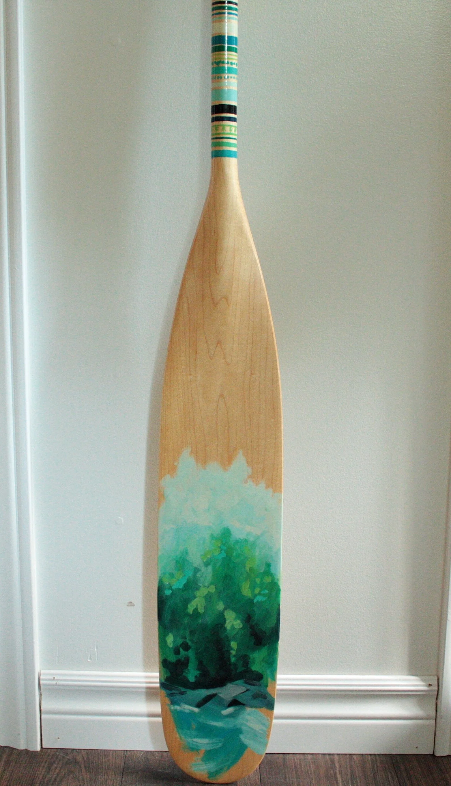 maple - ottertail - 57.JPG