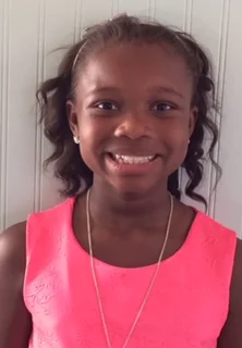 Camryn W..jpg