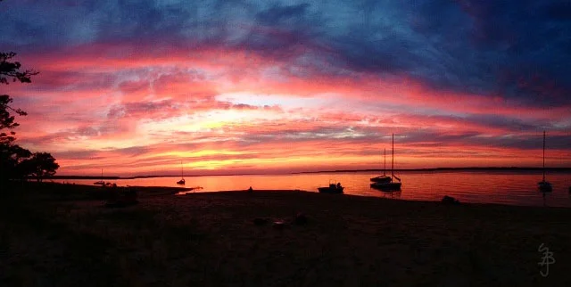 sun&sail.jpg