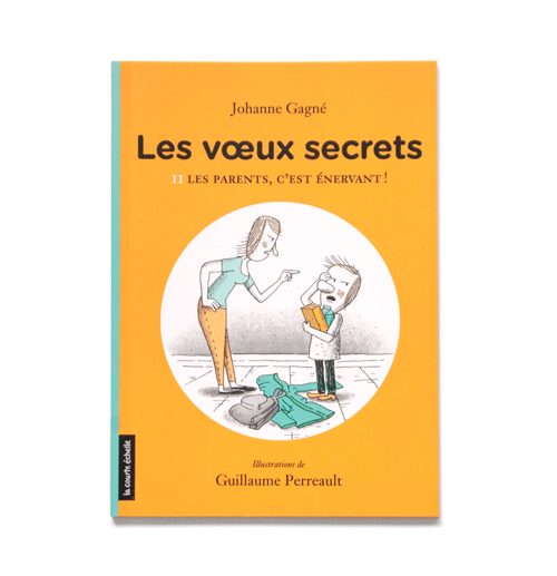 Voeux2.png