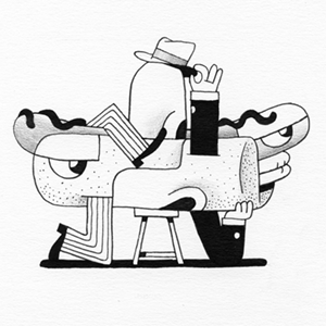 scan720.png