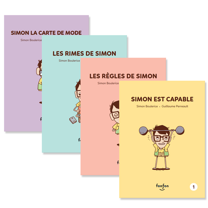 simon1.jpg