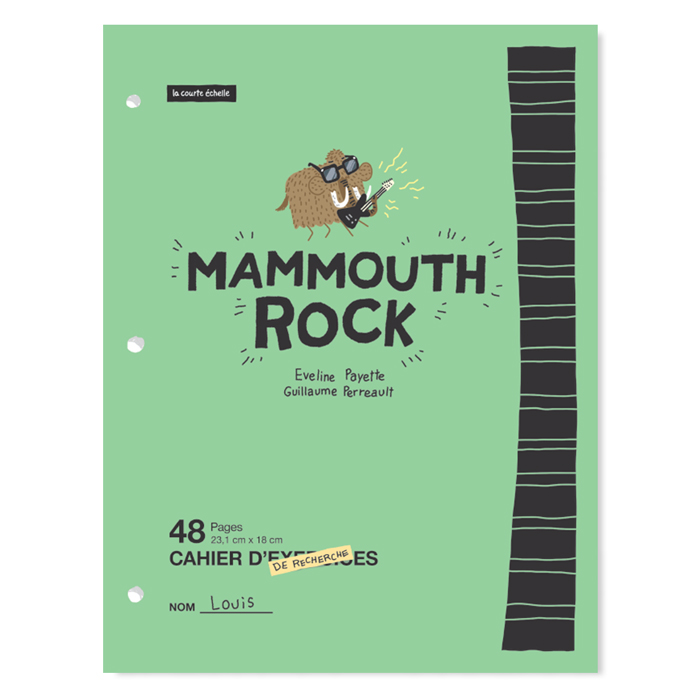 Mammouth.jpg