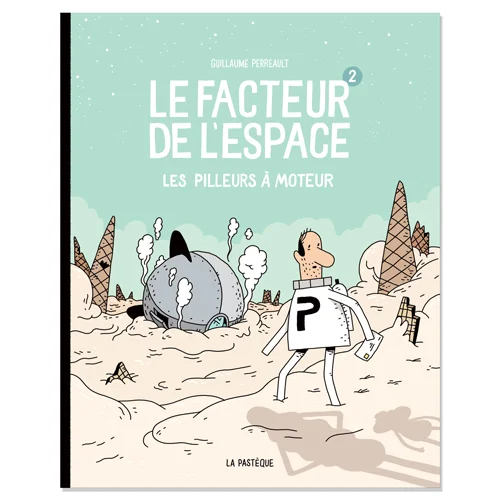 Couverture.jpg