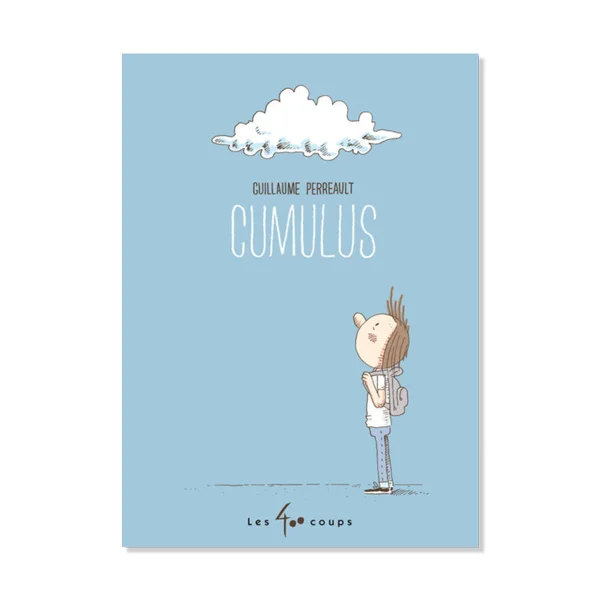 Cumulus.jpg