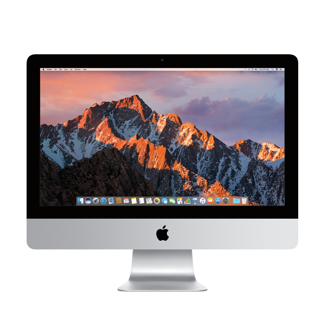 iMac (Copy)