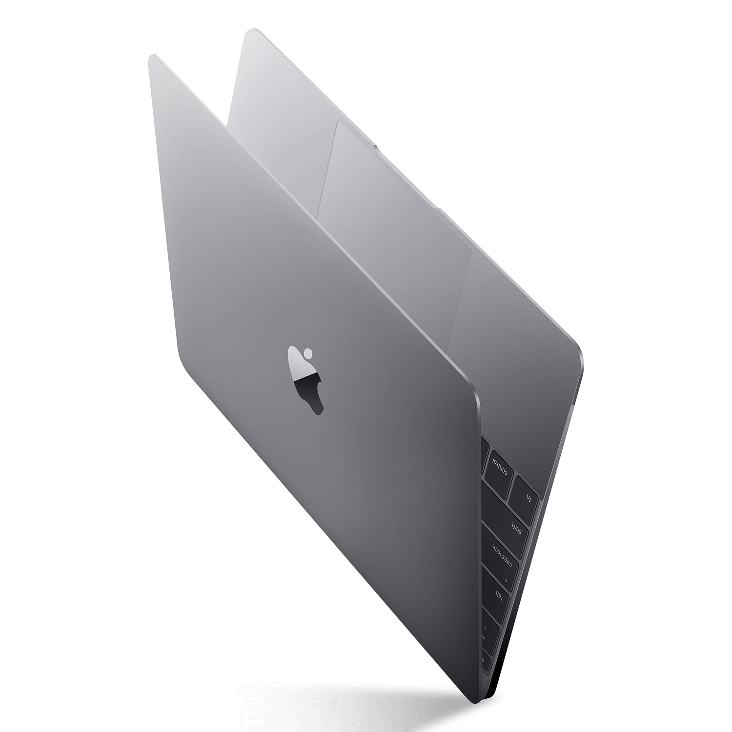 Macbook (Copy)