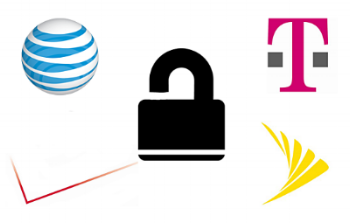 unlock-policy.png
