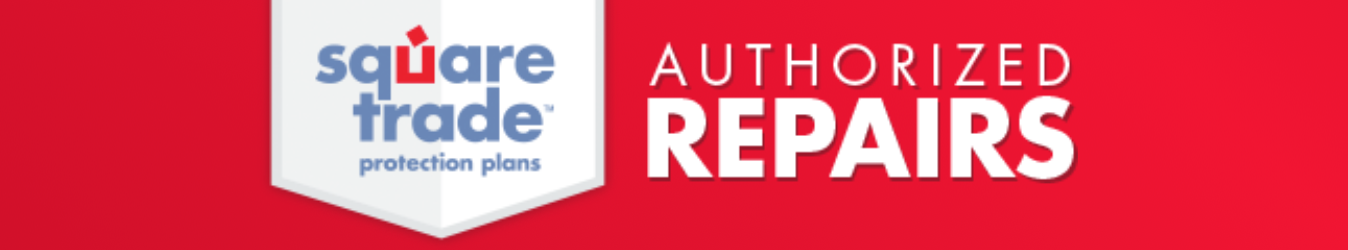 Squaretrade Authorized Repair Center.png