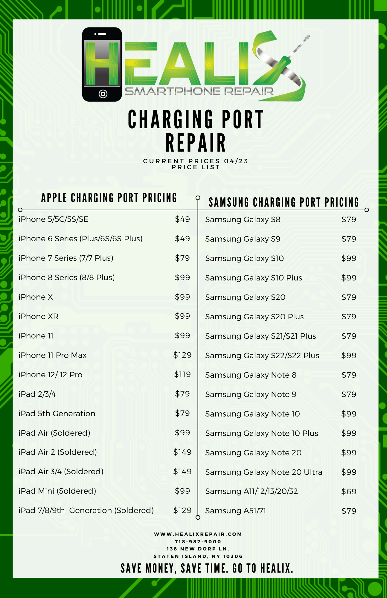 Charging Port Repair.png