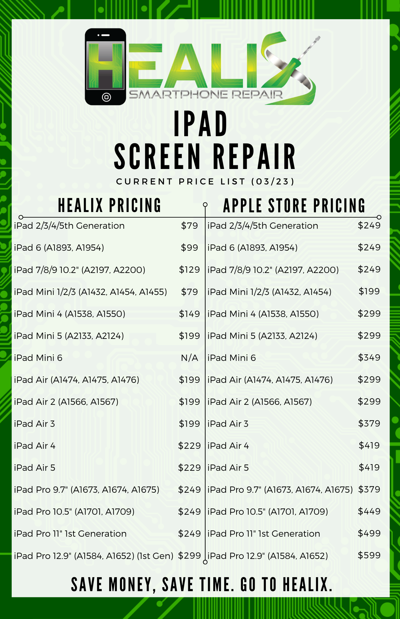 iPad Prices April 2023.png