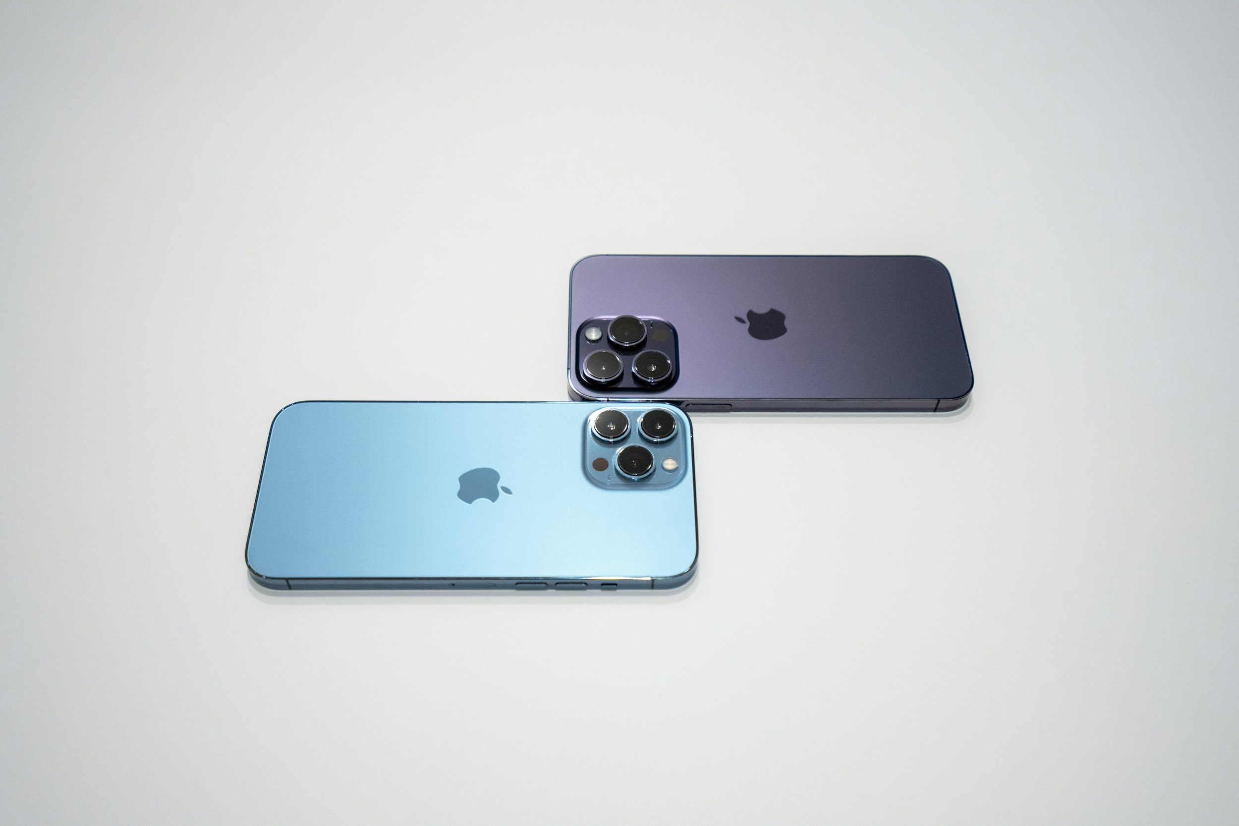 iphone 14 pro repair screen