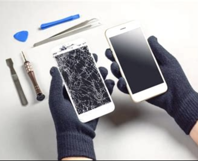 Data Recovery | Staten Island NY