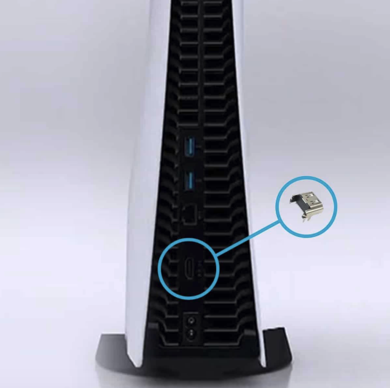 Gaming Console Repair | Staten Island NY