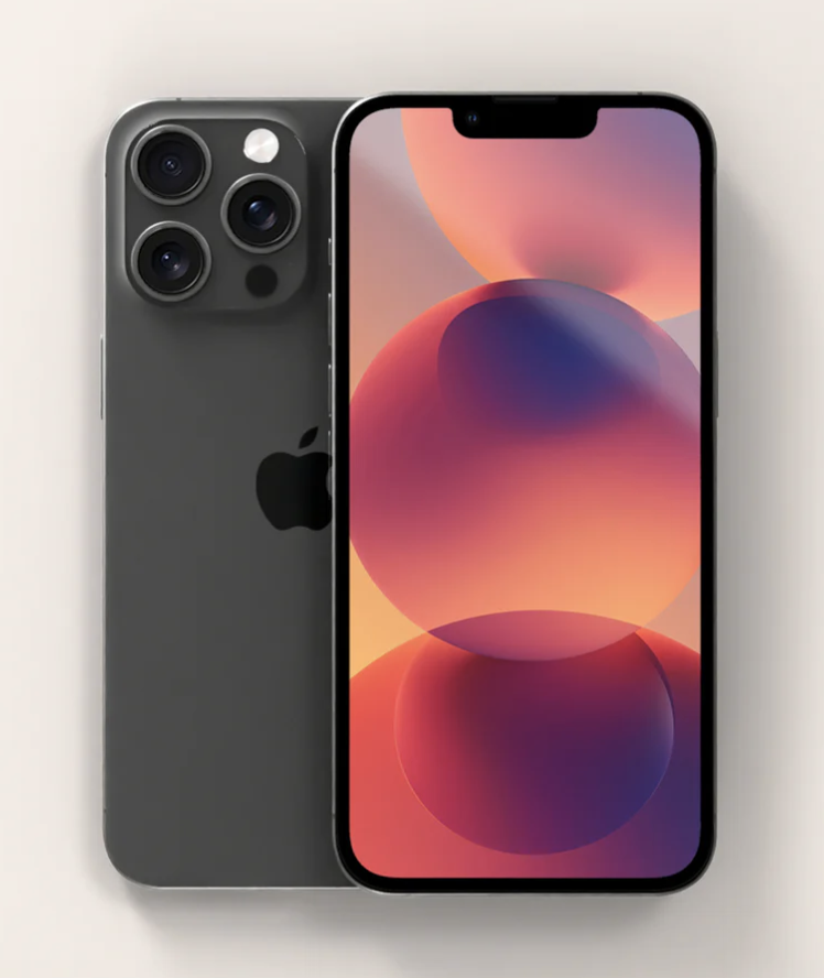 iPhone 13 Pro Max Pre-Owned.png