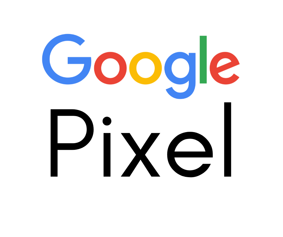 What if Google Pixel had a logo? . . I recently change providers and am now  enjoying the #Google pixel. I wondered what the pix… | Logo redesign, Pixel  phone, Pixel