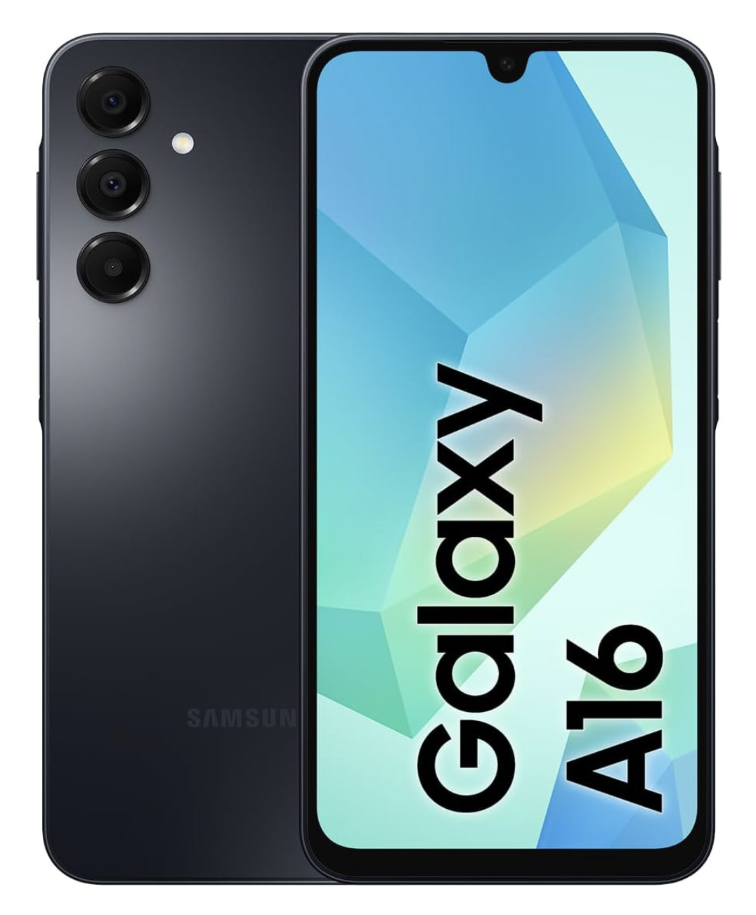 Samsung Galaxy A16 5G