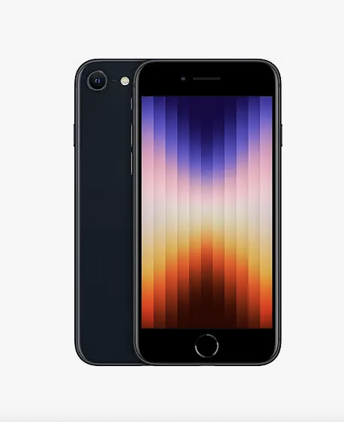iPhone SE (2nd Gen) Pre-Owned .png